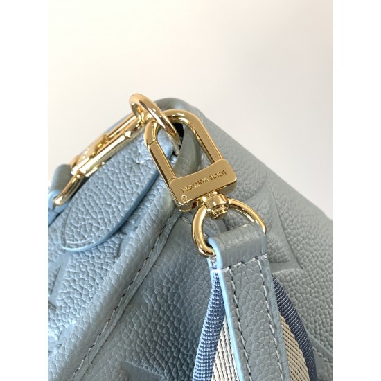 LV Bags Top QualityM46583
23 x 16 x 8.5 CM