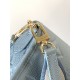 LV Bags Top QualityM46583
23 x 16 x 8.5 CM