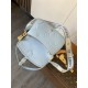 LV Bags Top QualityM46583
23 x 16 x 8.5 CM
