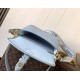 LV Bags Top QualityM46583
23 x 16 x 8.5 CM