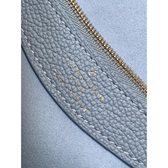 LV Bags Top QualityM46583
23 x 16 x 8.5 CM