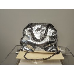 Stella Bags Top Quality
25cm 
