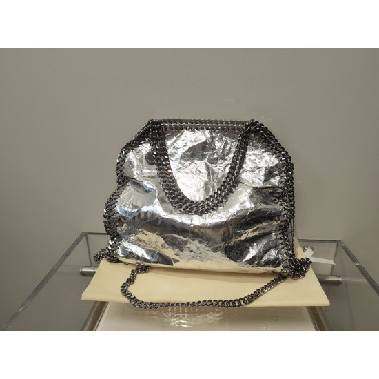 Stella Bags Top Quality
25cm 
