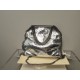 Stella Bags Top Quality
25cm 
