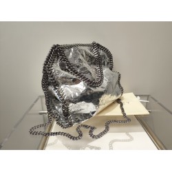 Stella Bags Top Quality
25cm 
