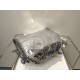Stella Bags Top Quality
25cm 
