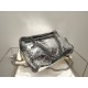 Stella Bags Top Quality
25cm 
