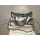 Stella Bags Top Quality
25cm 
