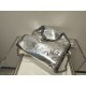 Stella Bags Top Quality
25cm 
