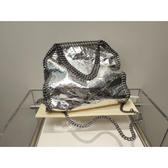 Stella Bags Top Quality
25cm 
