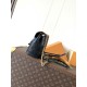 LV Bags Top Quality M25819 
15 x 10 x 19 CM