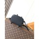 LV Bags Top Quality M25819 
15 x 10 x 19 CM
