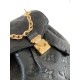 LV Bags Top Quality M25819 
15 x 10 x 19 CM