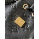LV Bags Top Quality M25819 
15 x 10 x 19 CM