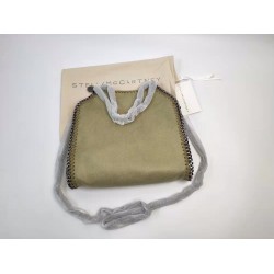 Stella Bags Top Quality
25cm 
