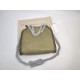 Stella Bags Top Quality
25cm
Stella Bags Top Quality
25cm
