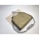Stella Bags Top Quality
25cm
Stella Bags Top Quality
25cm