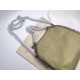 Stella Bags Top Quality
25cm
Stella Bags Top Quality
25cm