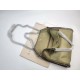 Stella Bags Top Quality
25cm
Stella Bags Top Quality
25cm