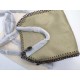 Stella Bags Top Quality
25cm
Stella Bags Top Quality
25cm