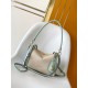 LV Bags Top Quality M26905
17 x 13.5 x 26CM