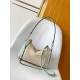 LV Bags Top Quality M26905
17 x 13.5 x 26CM