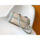 LV Bags Top Quality M26905
17 x 13.5 x 26CM