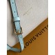 LV Bags Top Quality M26905
17 x 13.5 x 26CM