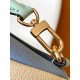LV Bags Top Quality M26905
17 x 13.5 x 26CM