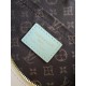 LV Bags Top Quality M26905
17 x 13.5 x 26CM