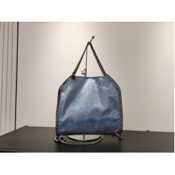 Stella Bags Top Quality
25cm 
