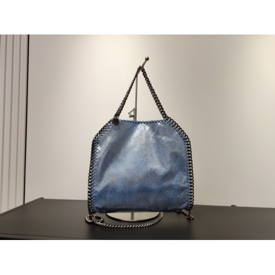 Stella Bags Top Quality
25cm 
