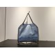 Stella Bags Top Quality
25cm 
