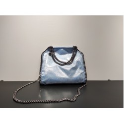 Stella Bags Top Quality
25cm 
