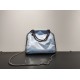 Stella Bags Top Quality
25cm 
