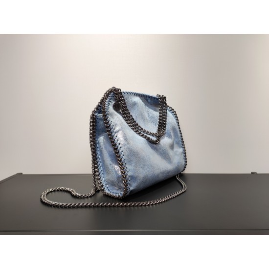 Stella Bags Top Quality
25cm 
