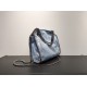 Stella Bags Top Quality
25cm 
