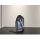 Stella Bags Top Quality
25cm 
