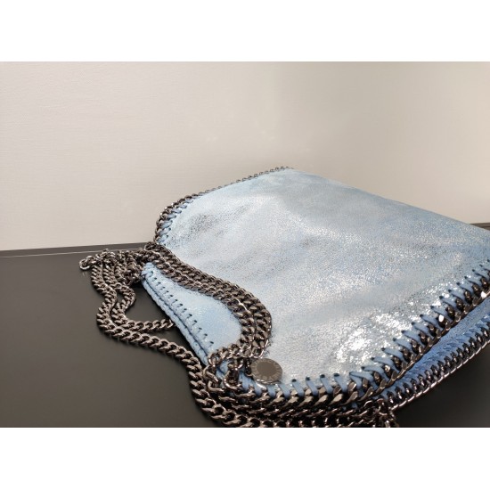 Stella Bags Top Quality
25cm 
