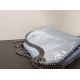 Stella Bags Top Quality
25cm 
