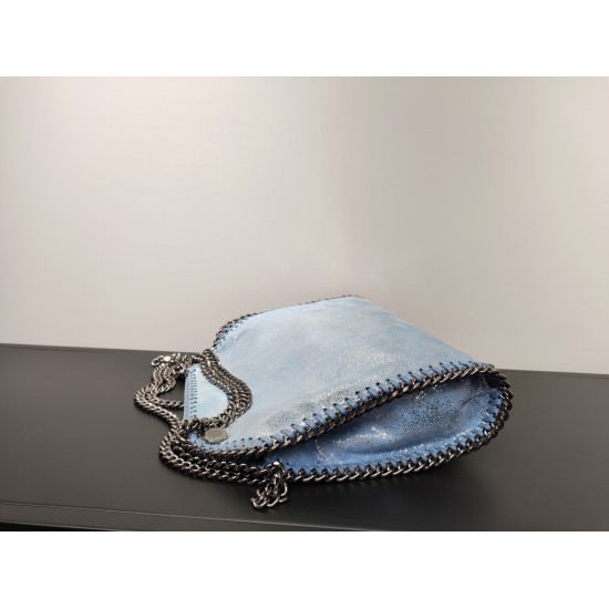 Stella Bags Top Quality
25cm 
