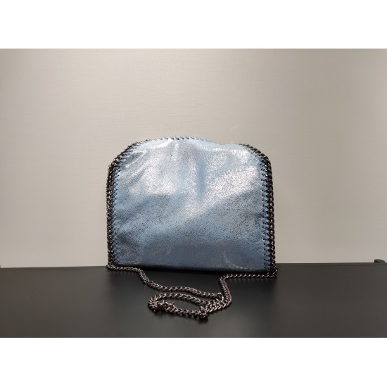Stella Bags Top Quality
25cm 
