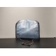 Stella Bags Top Quality
25cm 
