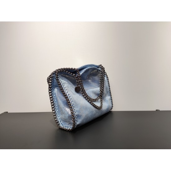 Stella Bags Top Quality
25cm 
