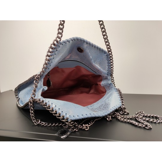 Stella Bags Top Quality
25cm 

