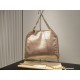 Stella Bags Top Quality
25cm
Stella Bags Top Quality
25cm