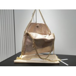 Stella Bags Top Quality
25cm 
