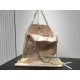 Stella Bags Top Quality
25cm
Stella Bags Top Quality
25cm