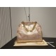 Stella Bags Top Quality
25cm
Stella Bags Top Quality
25cm