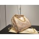 Stella Bags Top Quality
25cm
Stella Bags Top Quality
25cm